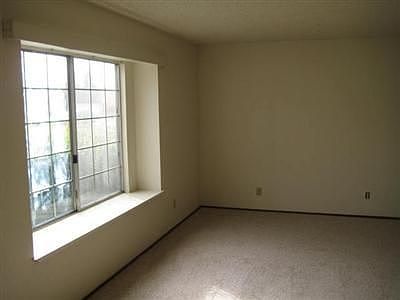 2nd image of 4205 Equinox Way