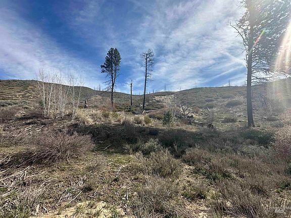 2nd image of Tbd Lester Creek Rd