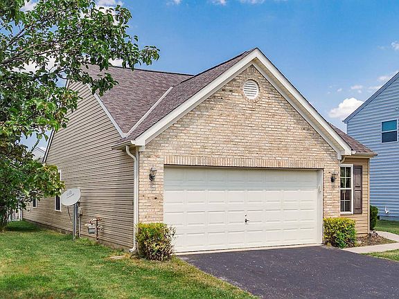 2nd image of 6144 Nasby Dr