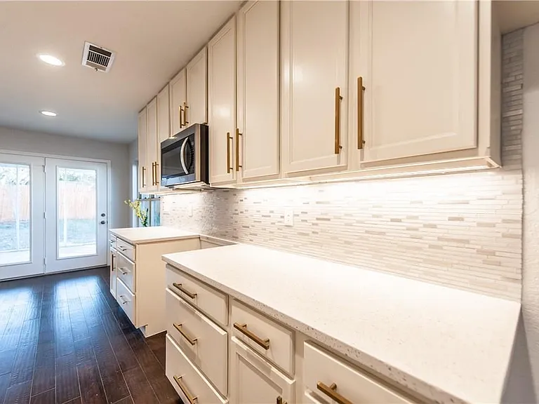 3117 Abbey Ct — Photo 19