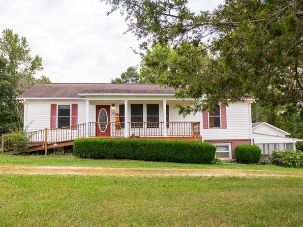 5184 Shepardsville Hwy, Bloomington Springs, TN 38545