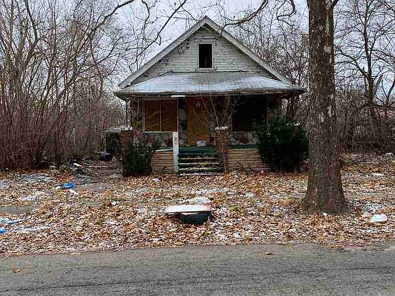 17845 Lumpkin