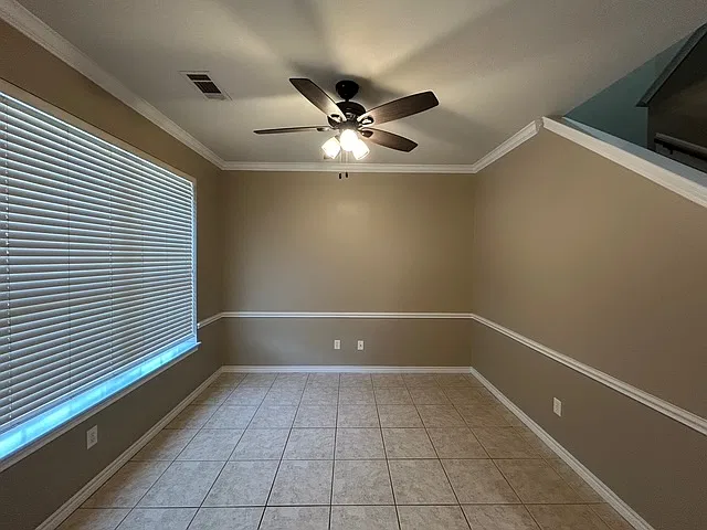 223 Forest Dr — Photo 4
