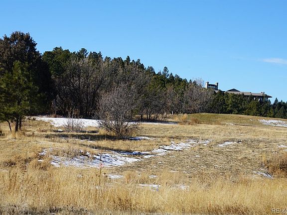 5th image of 6713 Handies Peak Ct