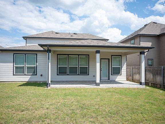 3rd image of 13808 Eleanor Roosevelt St #13808