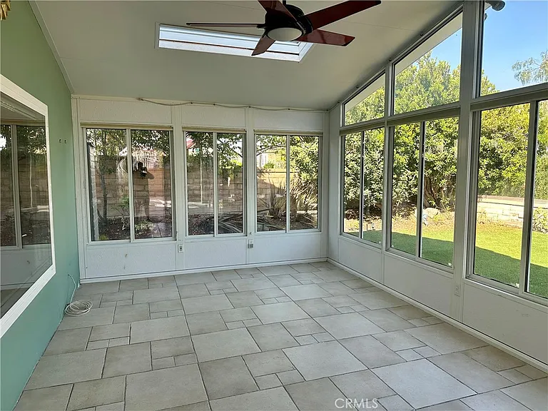 28031 Lucero — Photo 14