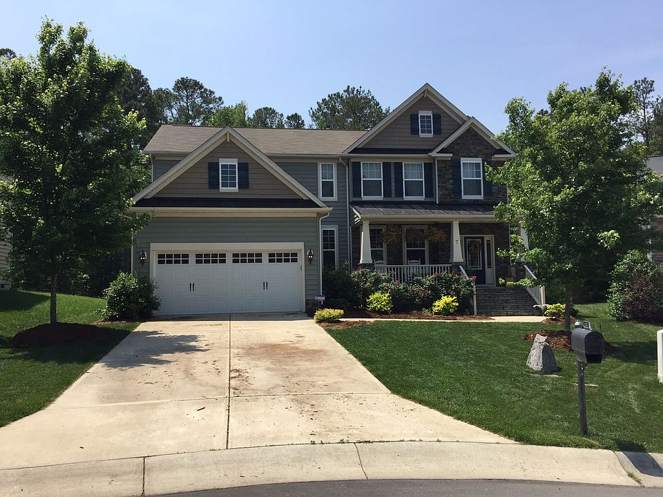 1st image of 7 Seawell Ct