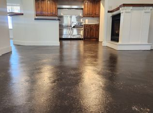 3556 Airport Rd, Pearcy, AR 71964