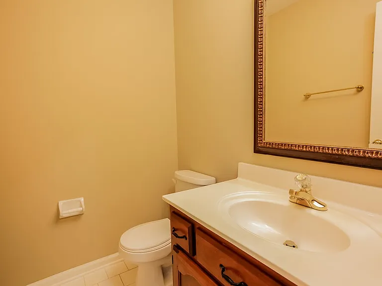 300 N Ericson Rd — Photo 14