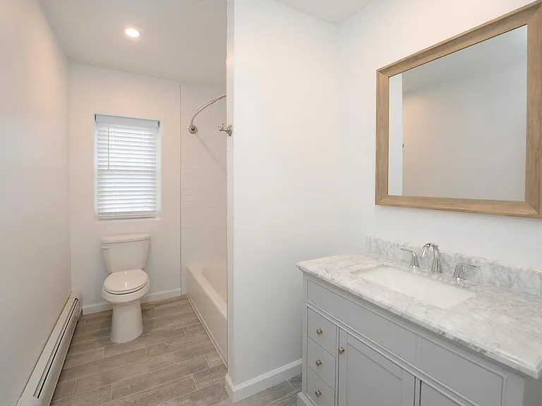 20 Ridge Rd #A5 — Photo 11