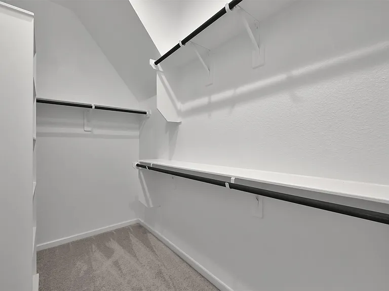543 Longleaf Pine Dr — Photo 12