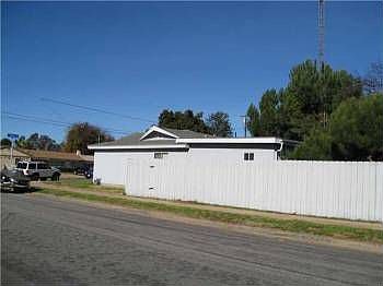 2nd image of 8933 Gorge Ct