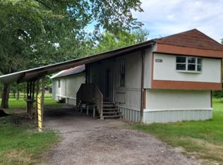 4320B McLean Rd, Baytown, TX 77521