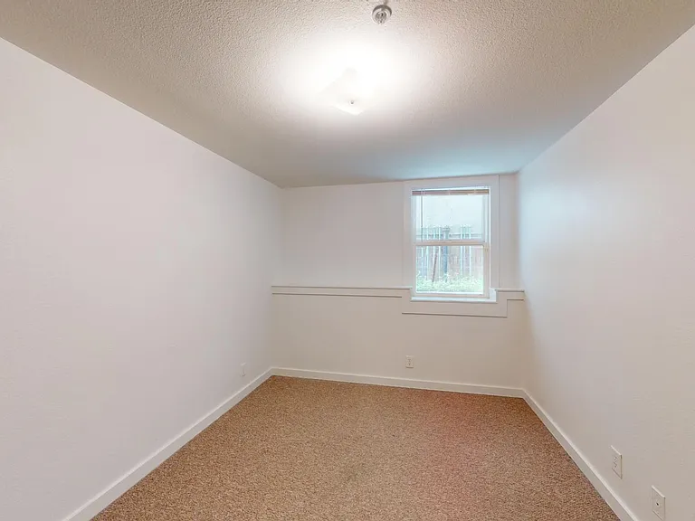 2333 Channing Way — Photo 35