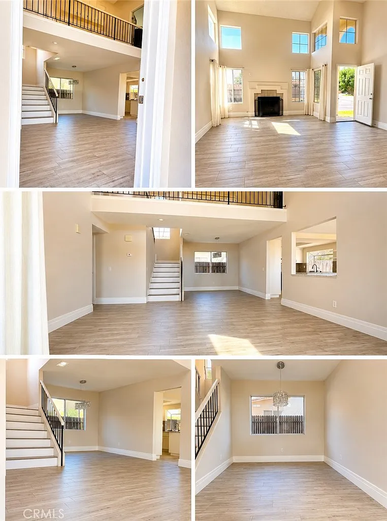 3 bed, 2.5 bath, 1753 sqft, $3,300 — Photo 1