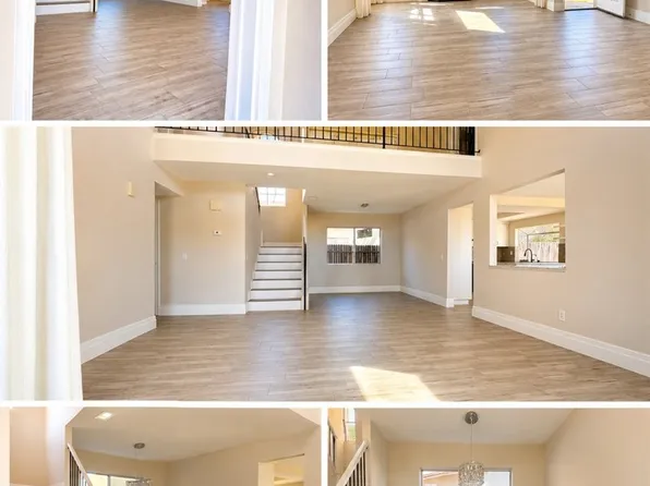 192 S Massachusetts St, Lake Elsinore, CA 92530