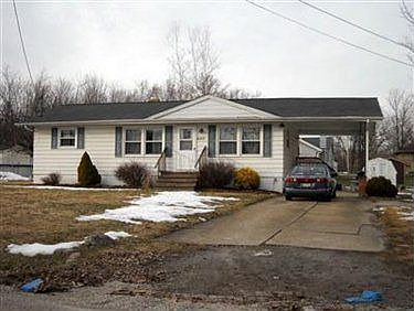 1st image of 4137 Miner Dr