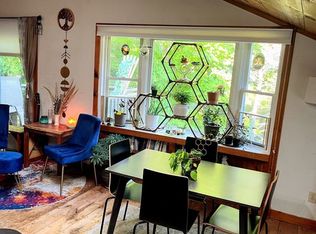 10704 Oviatt Rd #A, Honor, MI 49640