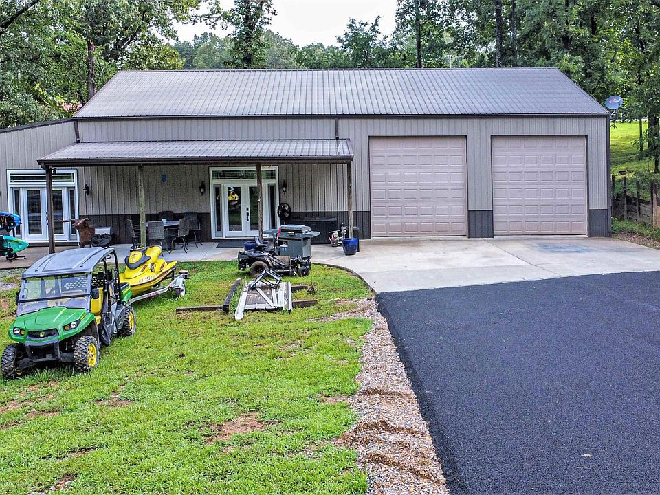 1st image of 46 Quail Hills Rd
