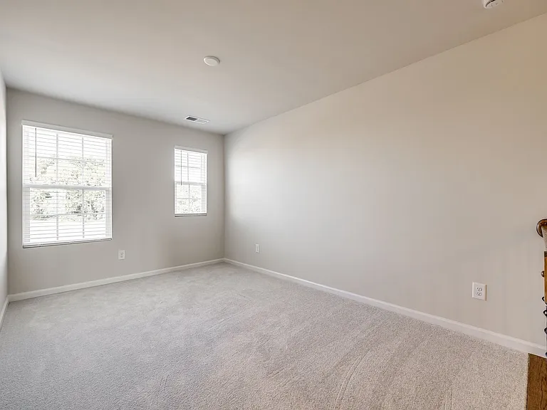 143 Morning Gap Pkwy — Photo 17