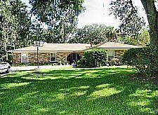 1st image of 6101 Heckscher Dr