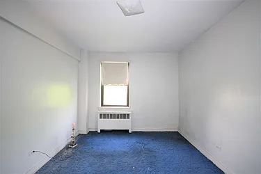 Sold by Landmark International Real Estate, LLC