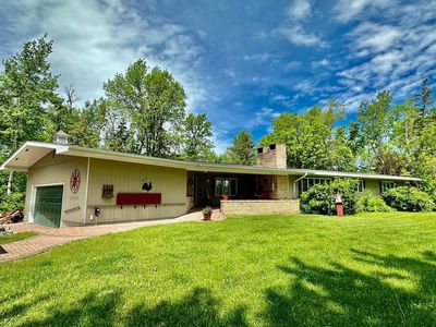 912 Central Ave W, Greenbush, MN, 56726