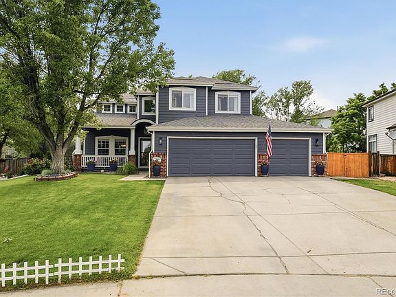 3rd image of 9971 Willowstone Place