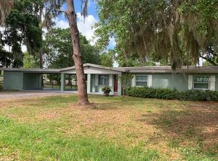 9621 Mathog Rd, Riverview, FL 33578