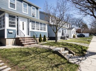 33 Maier St, Belleville, NJ 07109