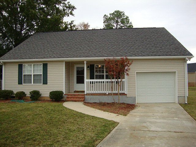 1st image of 2042 Shoreline Dr