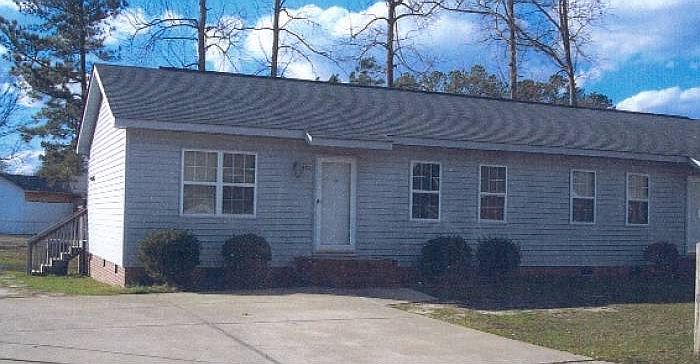 1st image of 803 Linwood Ave