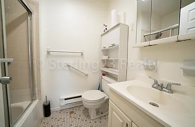 Rented by Sterling Realty Solution Inc