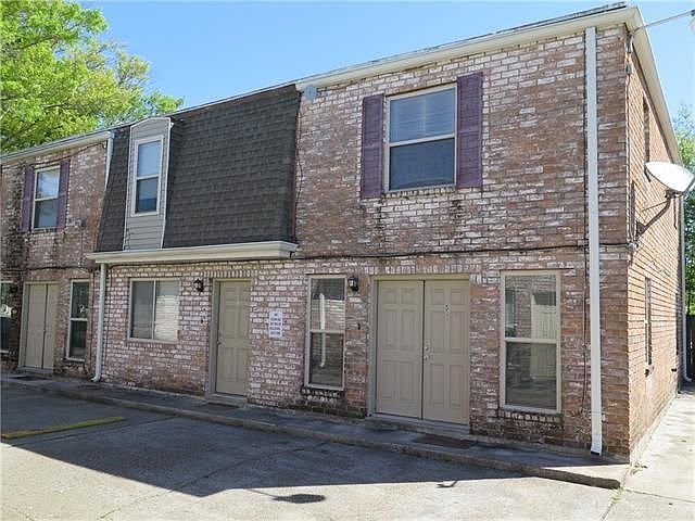 1st image of 4832 Finch St APT C