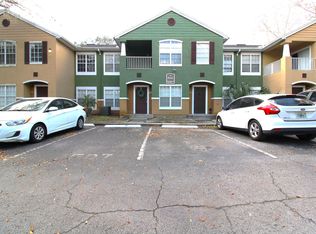 4320 S Kirkman Rd UNIT 1501, Orlando, FL 32811