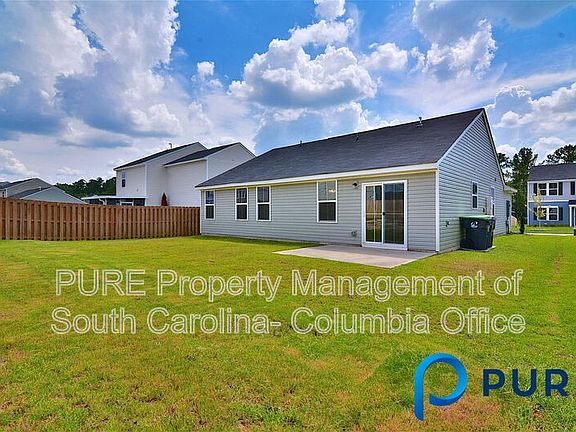 5th image of 677 Sequoia Dr