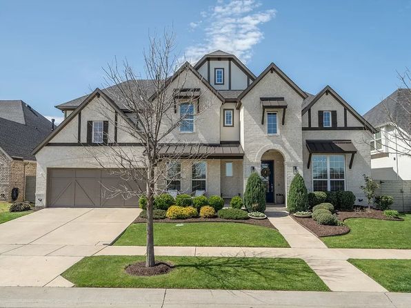 145 Waterside Dr