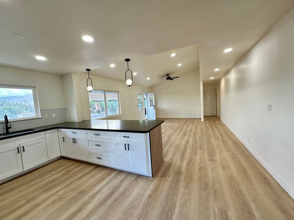 67-221 Waialua Beach Rd #A