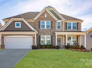 7672 Tanglewood Way, Denver, NC 28037