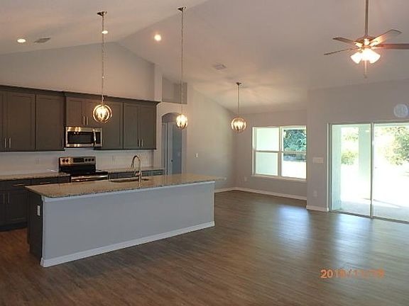 3rd image of 66 Felwood Ln