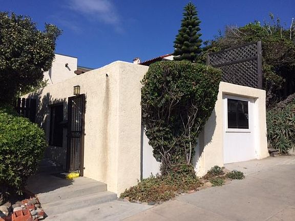 2nd image of 222 Bonair St