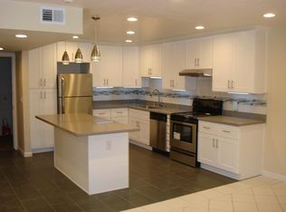 119 Franklin St #WILSON, Redwood City, CA 94063