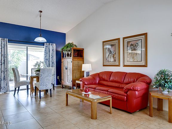 4th image of 18429 N SPANISH GARDEN Drive