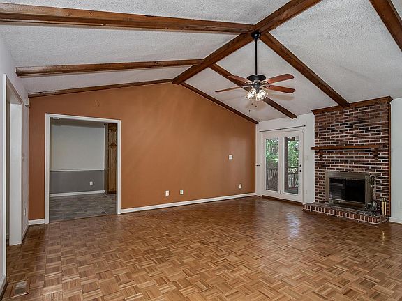 5th image of 7408 Delta Lake Dr