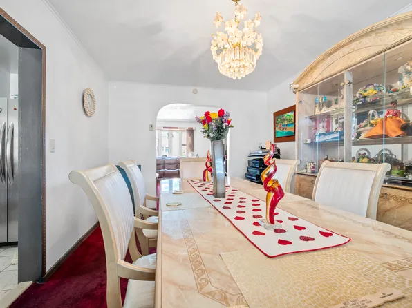 142-29 231st Street image 2 of 16