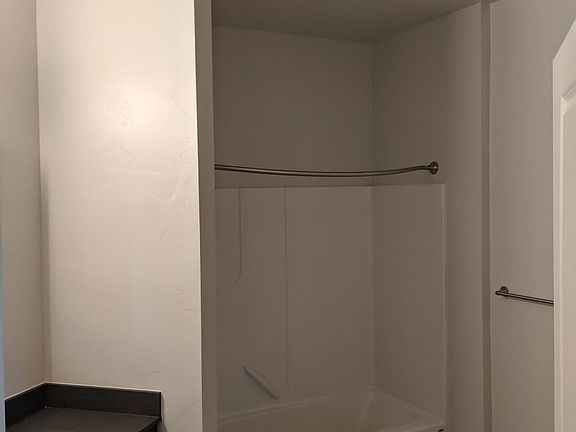 3rd image of 3258 W Jordan Line Pkwy APT 333