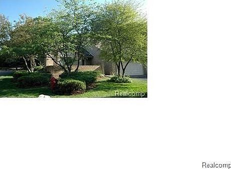 1st image of 4399 Foxpointe Dr #1