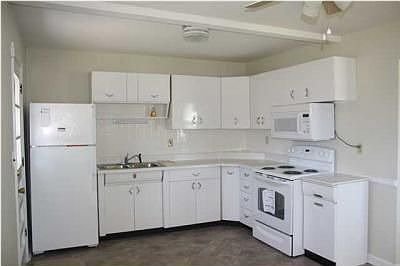 5th image of 4328 Esterbrook Dr