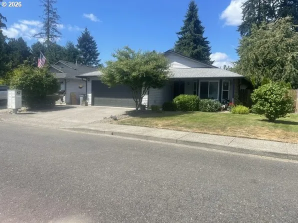 (undisclosed Address), Battle Ground, WA 98604