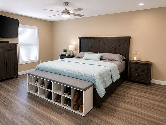 5th image of 273 Cardinal Pine Ln